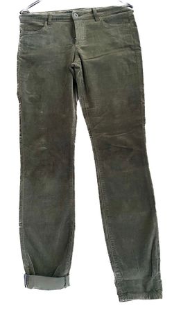 Damen Jeans - MARC O'POLO Jeans