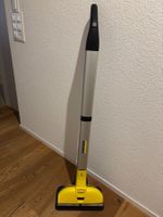 KÄRCHER Hartbodenreiniger FC 3 Cordless
