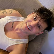 Profile image of the_stiffler87
