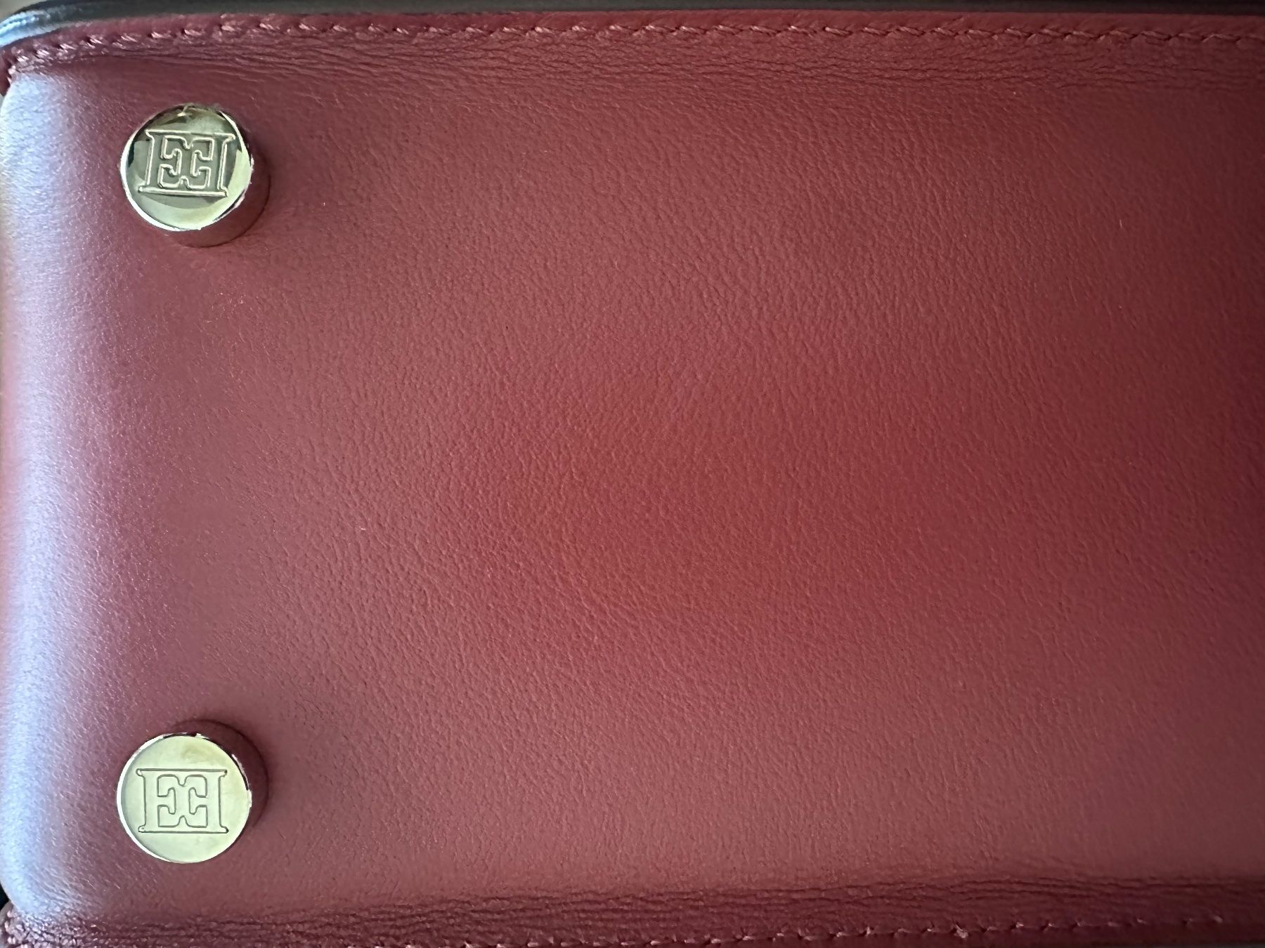 Escada Borse da donna: Escada sac – Nuovo (secondo la descrizione) da St-Légier-Chiésaz venduto da EvaVDRiviera 4