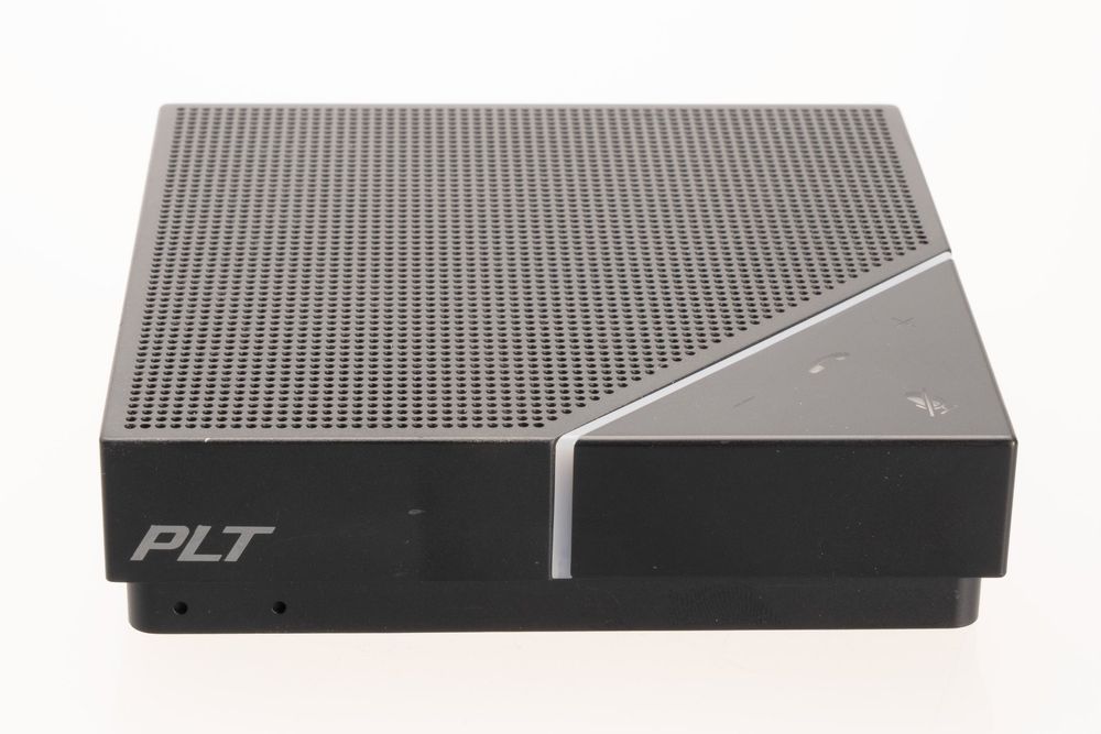 Poly Calisto 7200 USB & Bluetooth Freisprechanlage (Gebraucht) in ...