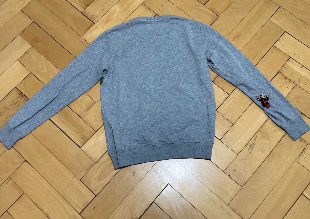 Woolrich Maglioni & Felpe: Woolrich Pullover – Usato da Mehlsecken venduto da Reymau 2
