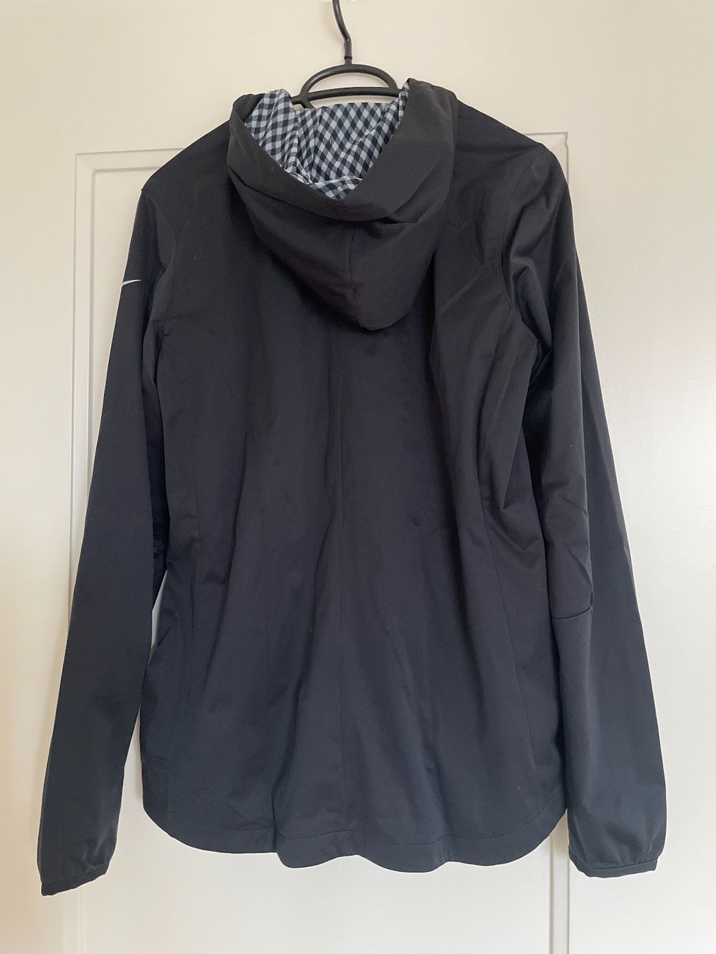 Nike Giacche: Nike Golf Jacke Gr. L – Usato da Olten venduto da hahnice99 2