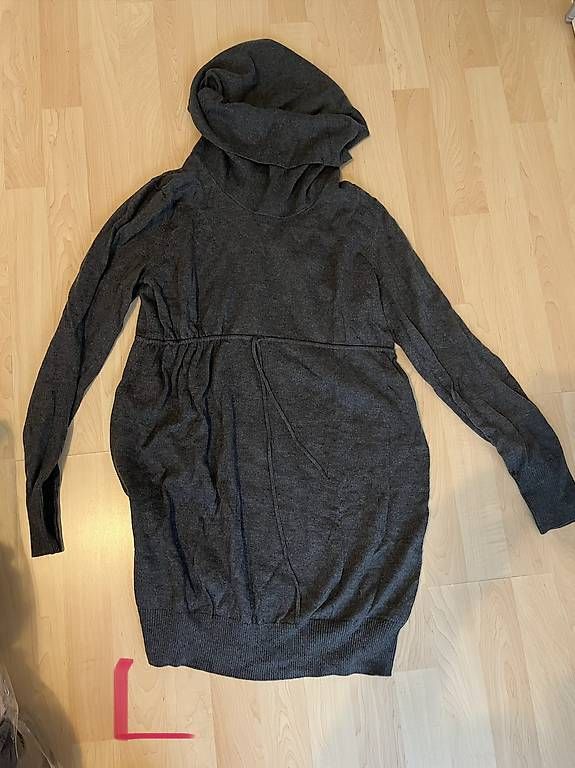 Lots de vêtements: Umstandskleider  – D'occasion à Bern par haeev 2