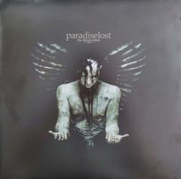 Paradise Lost – In Requiem - vergriffen!
