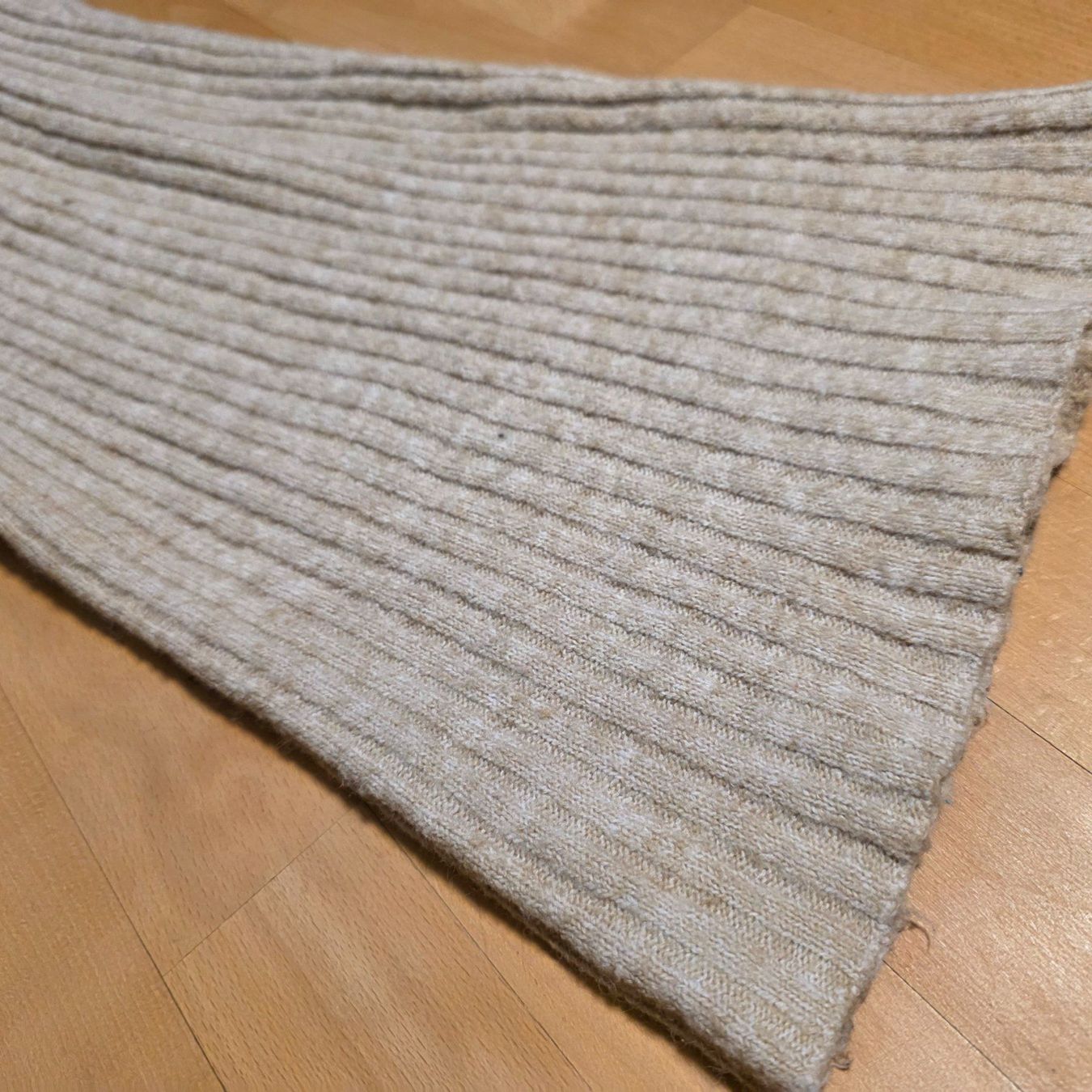 H&M Pantaloni: H&M Loungehose M  warm, sehr elastisch – Usato da Wald ZH venduto da CapLux 1