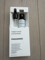 Mesoestetic Melan tran3x neu
