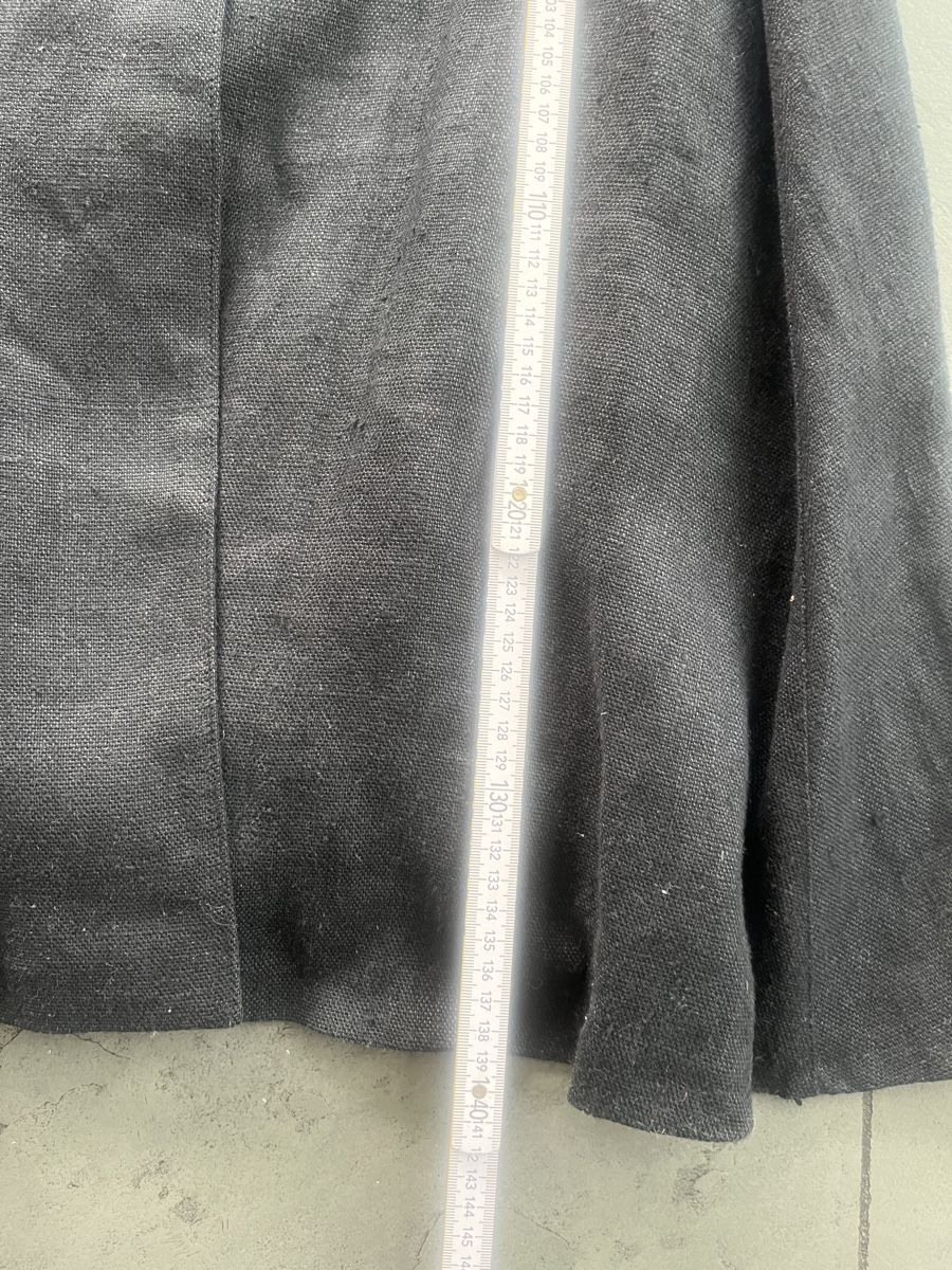 Vestiti: Trachtenkleid von Amann – Usato da Eschen venduto da regino 8