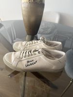 Yves Saint Laurent Sneaker