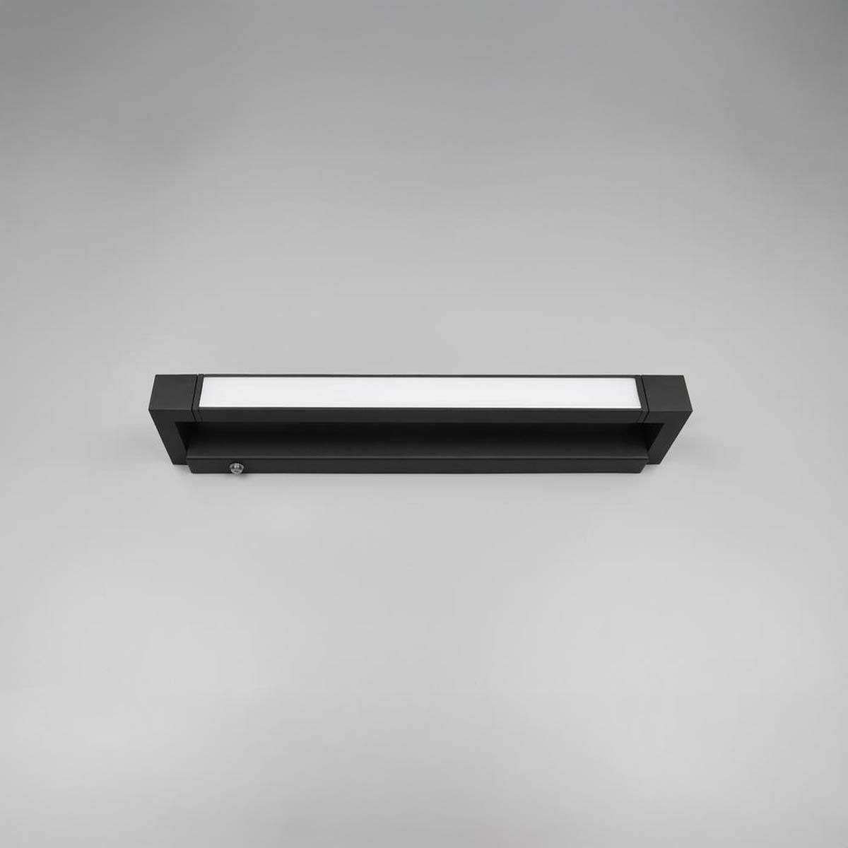Lampen: LED Bad Wandleuchte, IP44, 50 cm x 6 cm – Neu (gemäss Beschreibung) aus Kreuzlingen von Smart-Light 8