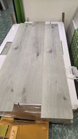 Vinyl Spc Träger 6.5 mm kl33/42, Fr.34.90 m2 so lang Vorrat