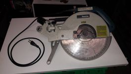 Makita LS 1013