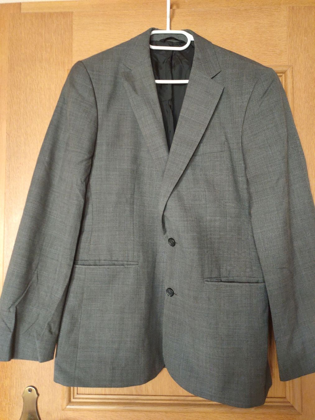 Esprit Completi: Esprit Herren Anzug mit Hose Gr 48 – Usato da Morens FR venduto da christa25 1