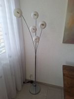 Design Stehelampe
