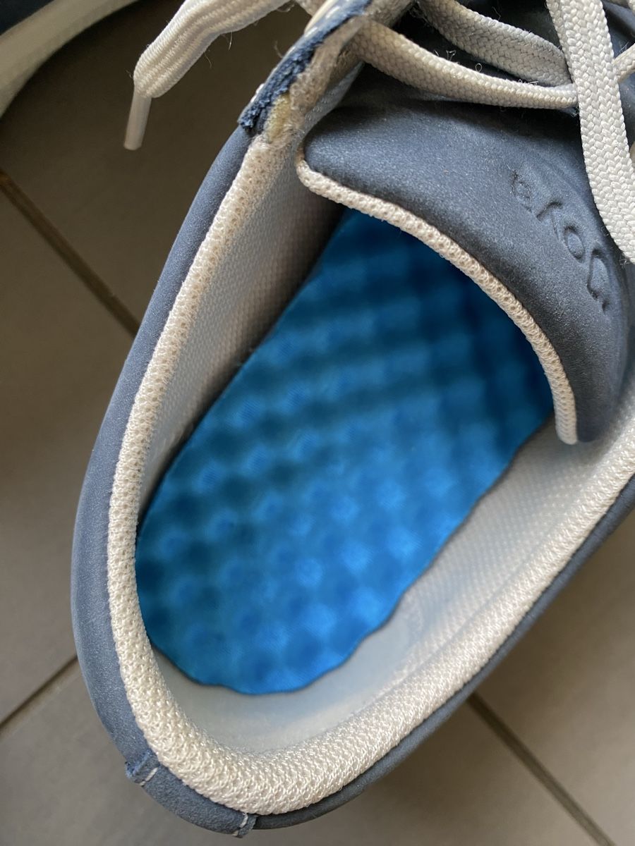 Joya Scarpe da donna: Joya Schuhe Damen Gr. 39 2/3, neuwertig – Usato da Aarau venduto da mivi73 1