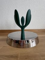 Früchteschale Alessi