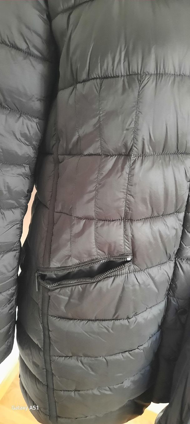 Cecil Cappotti: ***CECIL*** Wintermantel XL schwarz – Usato da Wädenswil venduto da H2H_Secondhandshop 5