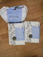 78 Couches Lillydoo taille 2 