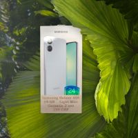 23 smartphones,Samsung,ZTE Blade,Xiaomi Redmi,Nokia,Motorola
