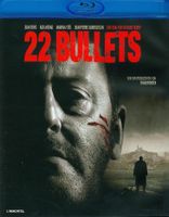 22 Bullets