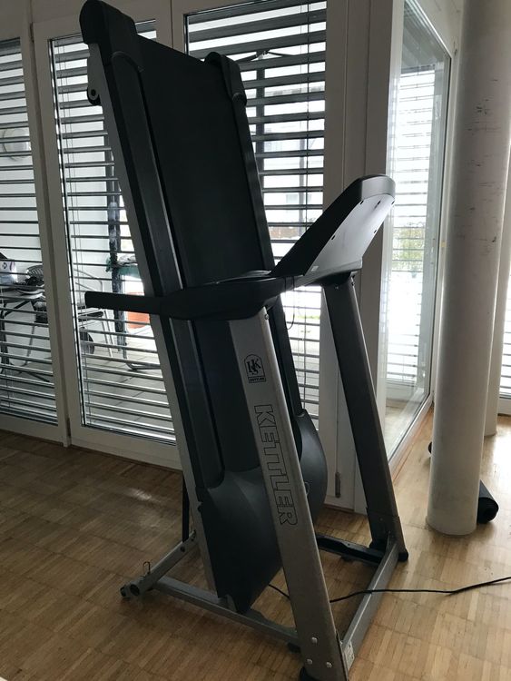 Kettler Marathon TX1 Kaufen auf Ricardo