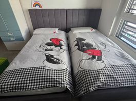 Letto