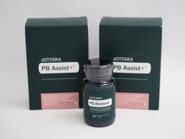 DOTERRA PB Assist & Restore Nahrungsergänzung (26072443)