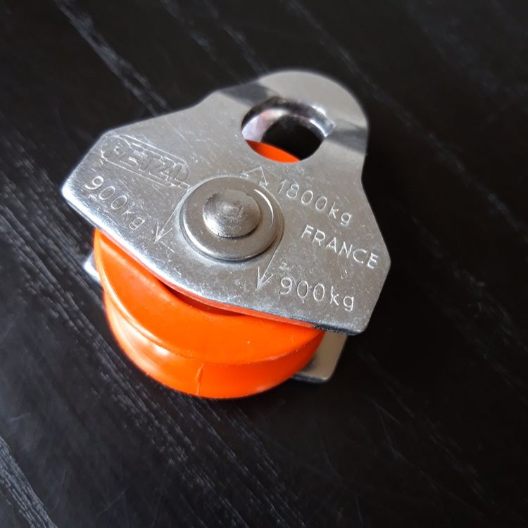 HOLIDYOYO Hydraulikheber Dichtungssatz - Öldichtung Für Wagenheber Reparatur