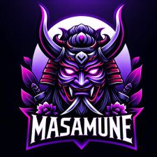 Profile image of Masamune94