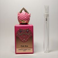 Stéphane Humbert Lucas Pink Boa - Probe 10ml