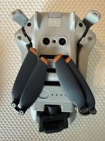 Drohne DJI Mini 4K mit Zubehör neuwertiger Zustand