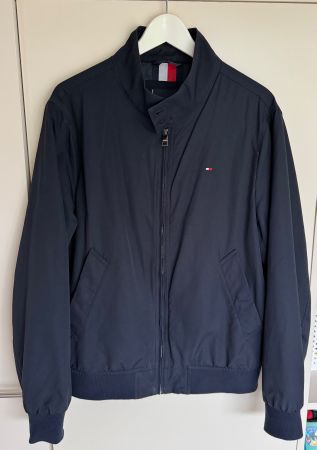 Tommy Hilfiger Jacke