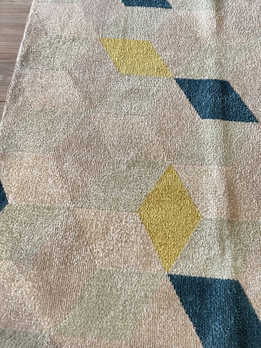 Tappeti: Teppich Grösse 160X230 – Usato da Hindelbank venduto da Silya1 1