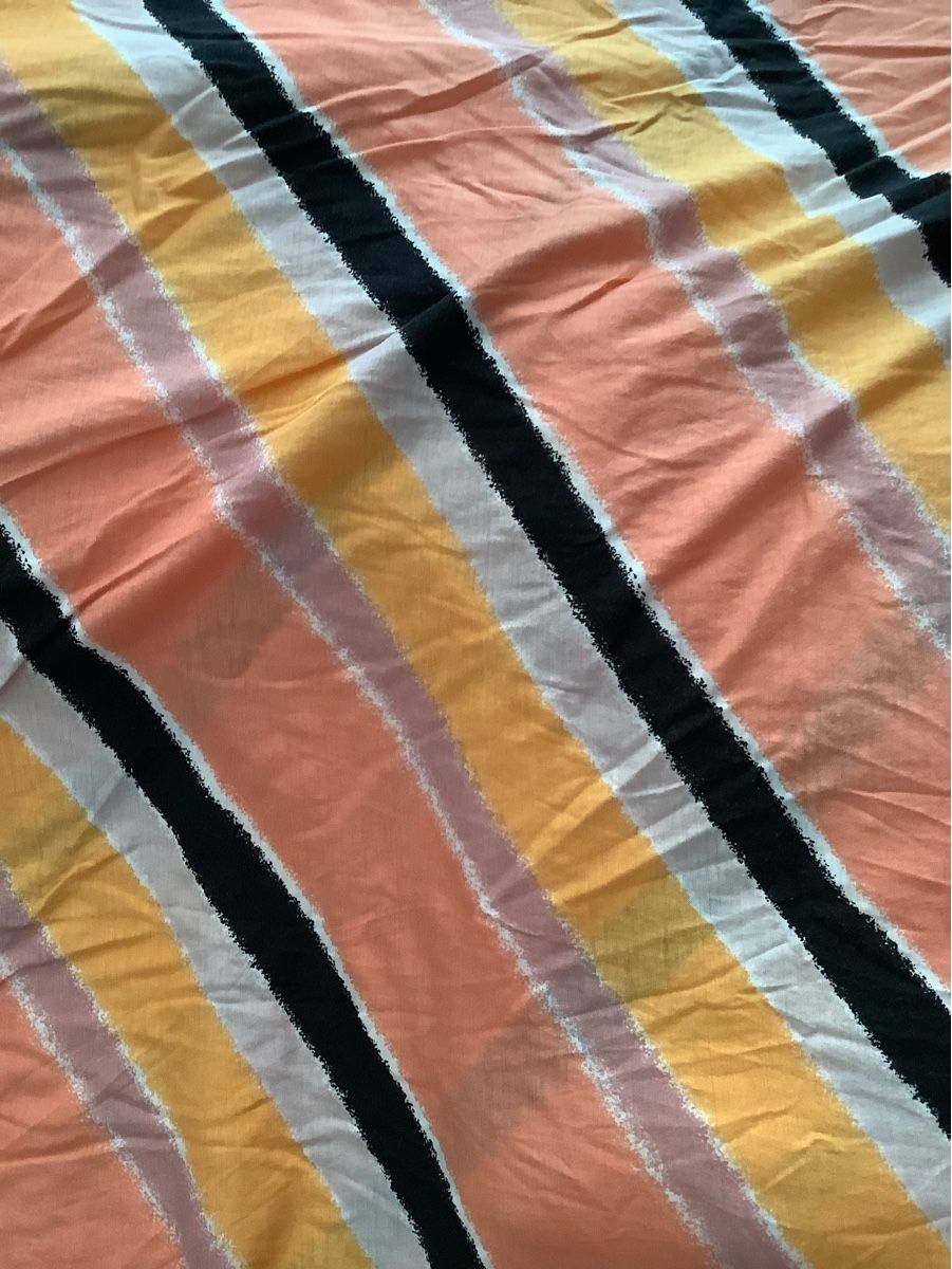 Biancheria da letto: Bettwäsche Set – Usato da Chur venduto da jk.84 2