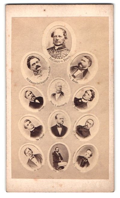 Fotografie &  Plakate: Fotografie Jos. Hamnna, Böhmisch Leipa, – Gebraucht aus Berlin von bartko-reher