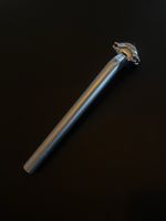 Sattelstütze Nitto S65 - 300mm/27.2mm