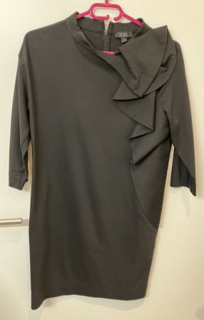 Kleid Cos , 34