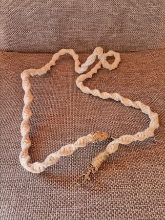 Handykette