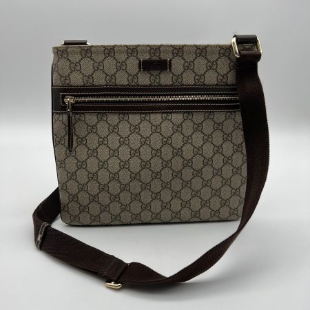 Gucci Umhängetasche