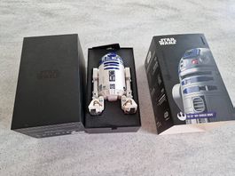 Orbotix Sphero Star Wars R2-D2 Droid