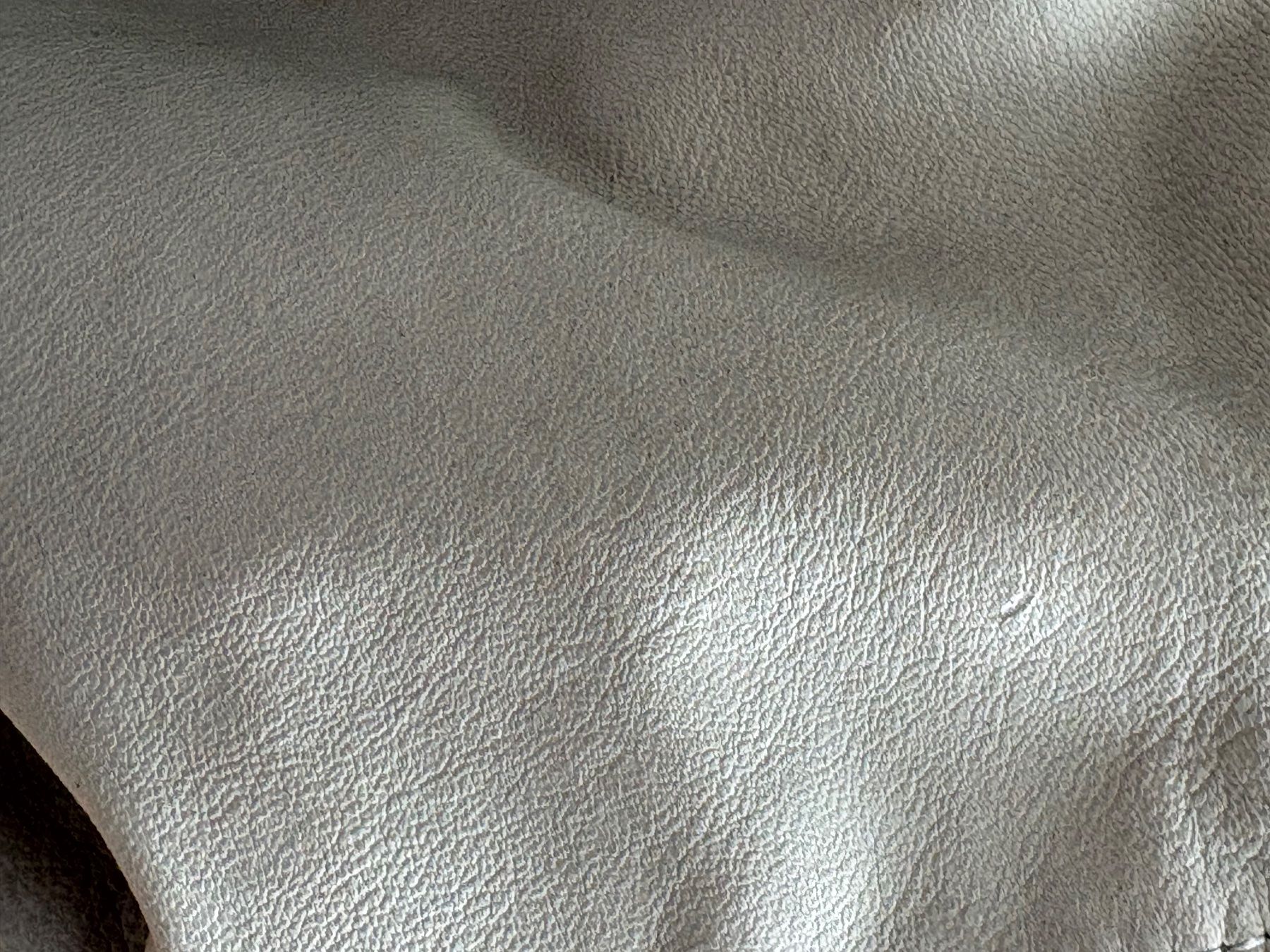 Zadig & Voltaire Giacche: Zadig&Voltaire Lederjacke Damen Gr XS – Usato da Kloten venduto da Kri23 7