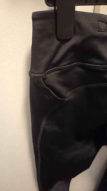 Nike Leggings: Nike Sportleggins, M/38 – Usato da Bern venduto da nigq 3