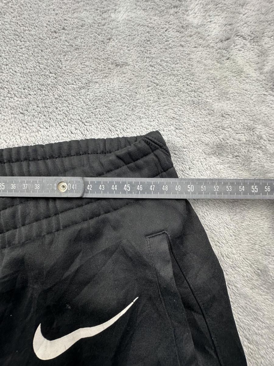 Nike Pantaloni: Nike sweatpants – Usato da Erlinsbach SO venduto da TogaResell 6