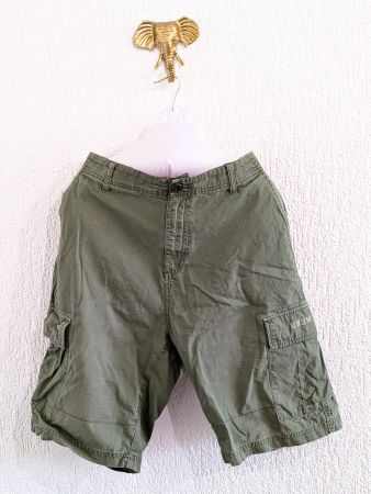 KR3W Shorts - 32 - Gebraucht