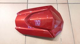 Suzuki GSX-R 1000 2009-2011 Soziussitz Abdeckung 45552-47H