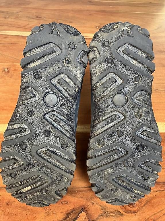Superfit Scarpe per ragazzi: Superfit Husky – Usato da Winterthur venduto da horvath09 2