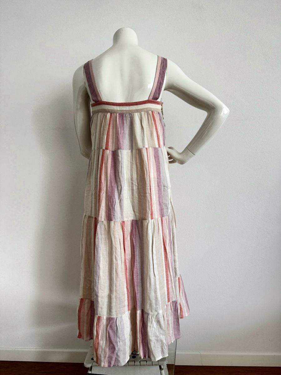Vestiti: RAILS Kleid Gr. XS – Usato da Killwangen venduto da was.sharp 1