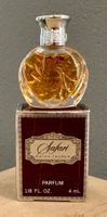 Parfum Miniatur SAFARI Ralph Lauren 4 ml reines Parfum