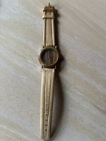 1 montre bracelet dame selon photos