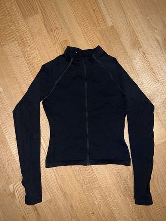 Women’s Best jacket